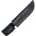Buck Sheath for 119