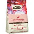 Acana Mat For Innekatter 4.5kg