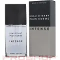 Issey Miyake Intense Vapo 125ml Eau De Toilette