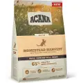 Acana Kattemat For Voksne Katter 4.5kg