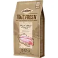 Carnilove Fersk Kalkun For Voksne Hunder 1.4kg