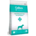 Calibra Hypoallergenisk Hundefôr For Hud Og Pels 12 Kg