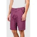 REELL Flex Grip Chino Shorts