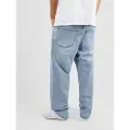 REELL Solid Jeans blå