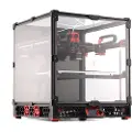 Copymaster3D Copymaster 3D Voron Trident sett - 250x250x250mm