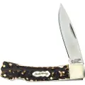 SCHRADE Bruin Next Gen foldekniv