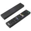 Mtp Products Universalfjernkontroll for Sony TV - tilsvarende RMT-TX300E