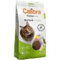 Calibra Premium Kattemat 10kg