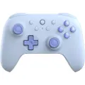 8Bitdo Ultimate 2C Bluetooth - Hall Effect - Blue - Nintendo Switch 1 & 2 - Wireless Controller
