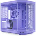 HYTE Y70 Pc-tårnkasse