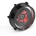 Rizoma Zdm181r Ducati Panigale V4 2022-2024 Clutchdeksel