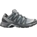 Salomon X-adventure Recon Goretex Tursko