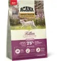 Acana Kattemat Med Kylling Kalkun Og Laks 1.8kg
