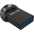 SanDisk - USB flash-stasjon - 1 TB
