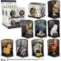 Noble Collection HP - Magical Creatures Mystery Cube 1 stk - Assortert vare