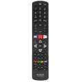 Mtp Products Universell fjernkontroll for Thomson TV