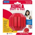 Kong Stuff-A-Ball - M: ca. Ø 7,6 cm