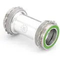 ABI Enduro Bearings Bksm-8133 T47/dub Mm Maxhit 440c Stainless Kranklager