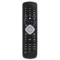 Mtp Products Universell fjernkontroll for Philips TV