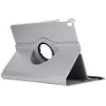 Mtp Products iPad Pro 10.5 Roterende Deksel - Sølv