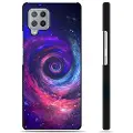 Mtp Products Samsung Galaxy A42 5G Beskyttelsesdeksel - Galakse