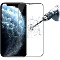 NILLKIN Amazing CP+Pro iPhone 12/12 Pro Beskyttelsesglass