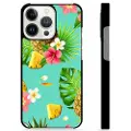 Mtp Products iPhone 13 Pro Beskyttelsesdeksel - Sommer