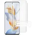 IMAK Honor 90 Imak Hydrogel III Skjermbeskytter - 2 Stk.