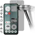 Mtp Products Nothing CMF Phone 1 Privatliv Beskyttelsesglass