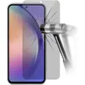 Mtp Products Samsung Galaxy A34 5G Beskyttelsesglass - 9H, 0.3mm - Privatliv
