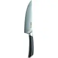 Zyliss -Comfort Pro Chefs Knife-20 cm rustfrit stål