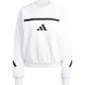 Adidas Z.n.e Collegegenser