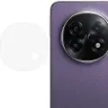 Mtp Products Oppo Find N5 Kamera Linse Beskyttelse Herdet Glass