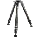 Gitzo Systematic Gt5543ls Serie 5/4 Secc Stativ