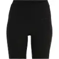 2XU Form Stash Hi-rise Compression Basislag Shorts