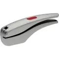 Zyliss Susi Hvidløgspresser 15.5cm