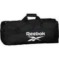 Reebok Accesorios Ashland 54l Veske