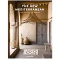DIE GESTALTEN VERLAG The New Mediterranean