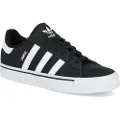 Adidas Originals Campus Vulc Treningssko