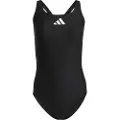 Adidas 3 Bars Badetøy