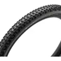 Pirelli Scorpion Mixed Terrain Hardwall Tubeless 29´´ X 2.60 Mtb-dekk