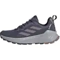 Adidas Terrex Trailmaker 2.0 Tursko