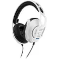 Nacon Rig Serie 300ppro Hs Gaming-headset