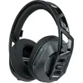 Nacon Rig 600 Pro Hs Gaming-headset