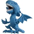 Youtooz Yu-gi-oh! Vinyleyes Dragon-figur 10 Cm