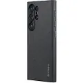 Pitaka MagEZ Case Pro 4 black/grey - Samsung Galaxy S24 Ultra