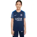 Nike Dh9484 Sett