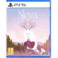 U&i Neva - Sony PlayStation 5 - Eventyr