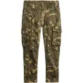 Superdry Core Cargobukser