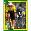 Nacon Tour de France 2025 - Microsoft Xbox Series X - Sport